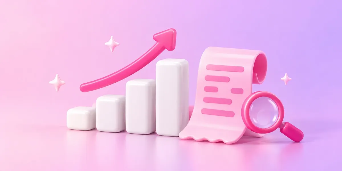 쇼핑몰 매출 증빙, 매각할 때 어떤 자료로 보여 주나요?