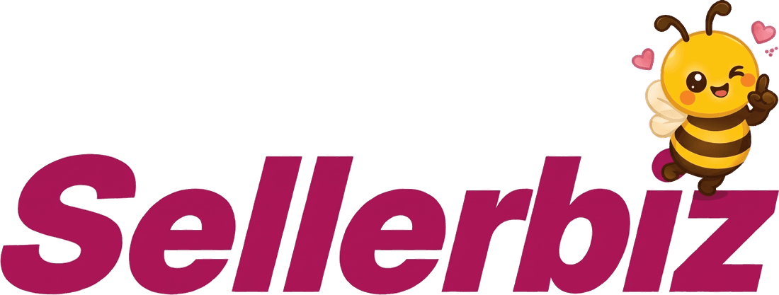 Sellerbiz