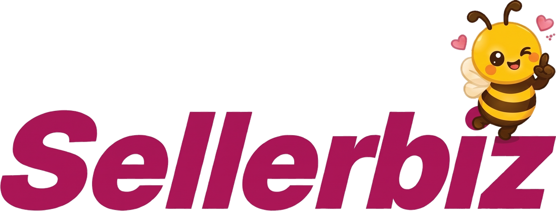 Sellerbiz